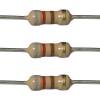 Resistor 820 ohm  0.5 watt (OEM)